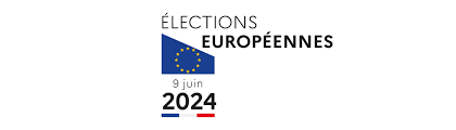 elections europeennes