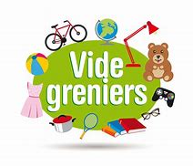 vide grenier