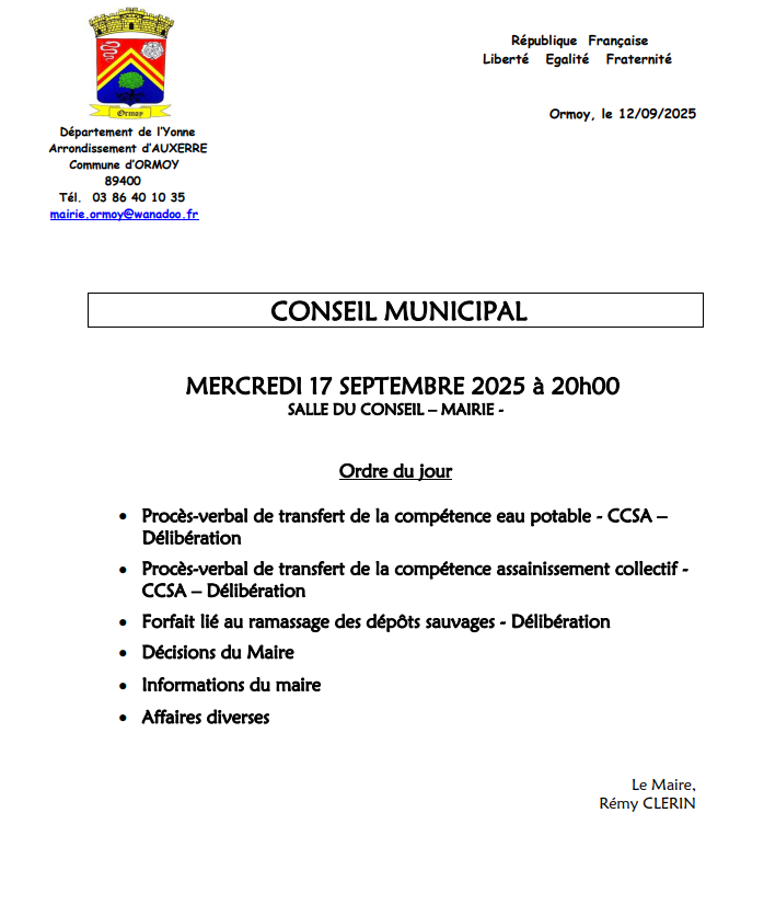 cm